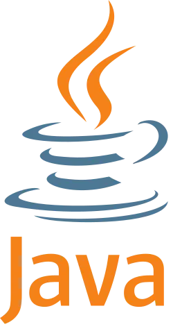 Java logo